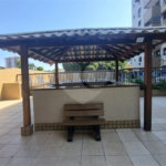 Apartamento à venda com 2 quartos, sendo 1 suíte, em Pechincha, Rio de Janeiro, RJ