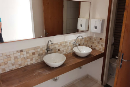 Prédio para alugar em Vila Gustavo, São Paulo, SP
