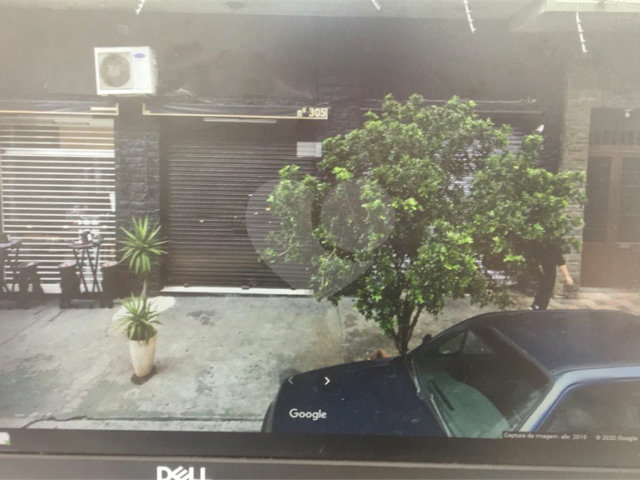 Apartamento à venda com 1 quarto em Casa Verde, São Paulo, SP