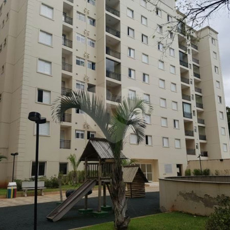 Apartamento à venda com 2 quartos, sendo 1 suíte, em Jardim Brasil (zona Norte), São Paulo, SP