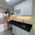 Apartamento à venda com 2 quartos, sendo 1 suíte, em Casa Verde, São Paulo, SP