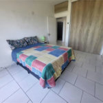 Apartamento Residencial para venda e locação, Gonzaga, Santos - AP0192.