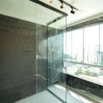 Casa Térrea à venda com 3 quartos, sendo 1 suíte, em Vila Ester (zona Norte), São Paulo, SP