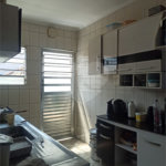 Sobrado à venda com 5 quartos, sendo 1 suíte, em Casa Verde, São Paulo, SP