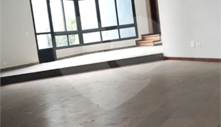Duplex à venda com 3 suítes em Vila Suzana, São Paulo, SP