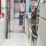 Sobrado à venda com 3 quartos, sendo 1 suíte, em Limão, São Paulo, SP