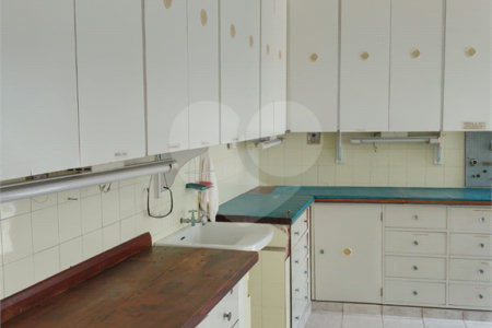 Casa à venda ou para alugar com 4 quartos, sendo 2 suítes, em Jardim Franca, São Paulo, SP