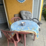 Casa à venda com 5 suítes em Barra da Tijuca, Rio de Janeiro, RJ