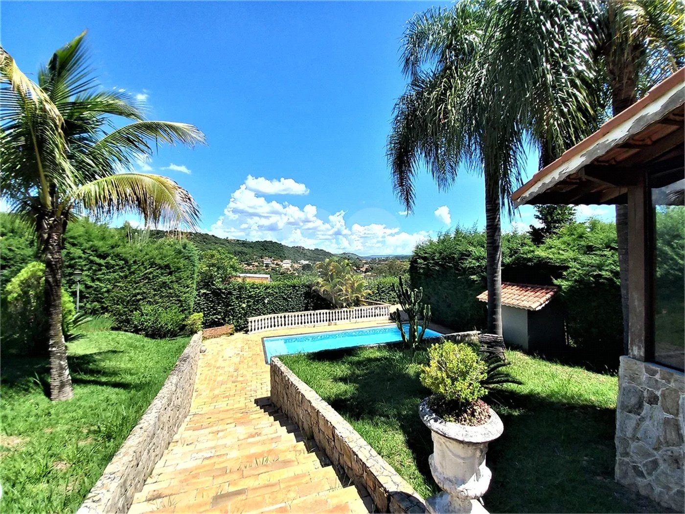 Casa à venda com 3 suítes em Residencial São José do Ribeirão, Itupeva, SP