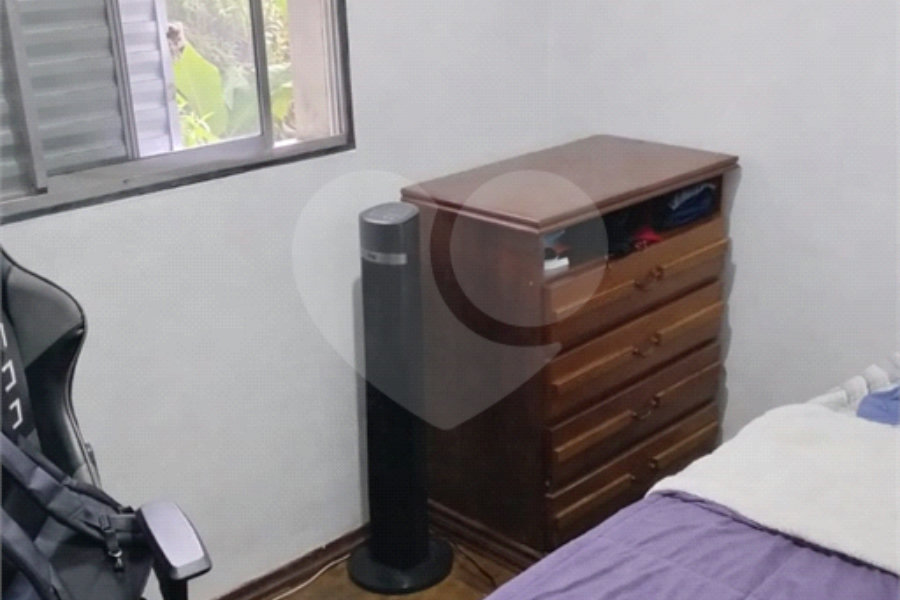 Sobrado à venda com 3 quartos, sendo 1 suíte, em Tremembé, São Paulo, SP