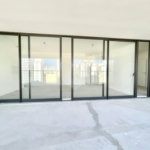 Apartamento à venda com 4 suítes em Perdizes, São Paulo, SP