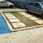 Apartamento à venda com 2 quartos em Jardim do Lago, São Paulo, SP