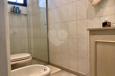 Apartamento à venda com 3 suítes em Vila Mariana, São Paulo, SP