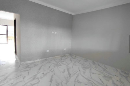 Casa à venda com 3 quartos, sendo 1 suíte,  em Jardim Flamboyant, Três Lagoas, MS