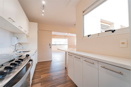 Apartamento à venda com 3 suítes em Vila Mascote, São Paulo, SP