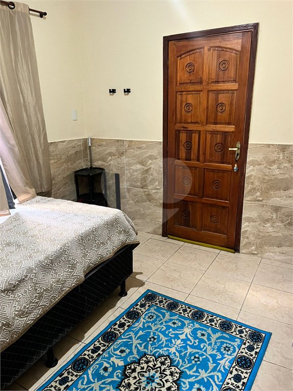 Casa à venda com 4 suítes em Campo Grande, Rio de Janeiro, RJ