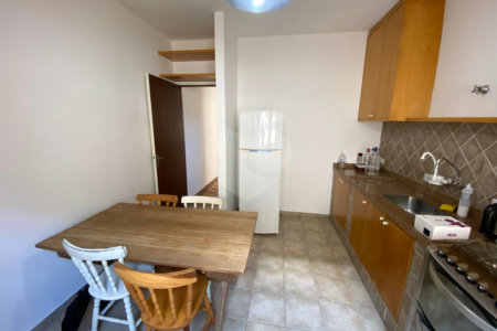Sobrado à venda com 2 quartos em Santo Amaro, São Paulo, SP