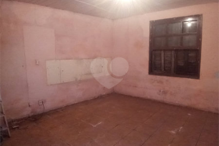 Sobrado à venda com 4 quartos, sendo 2 suítes,  em Instituto de Previdência, São Paulo, SP