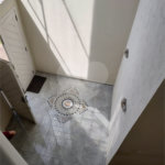 Casa à venda com 4 suítes no condomínio Estância Marambaia, Vinhedo - SP