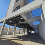 Apartamento à venda com 2 quartos, sendo 1 suíte,  em Jardim Colonial, Atibaia, SP