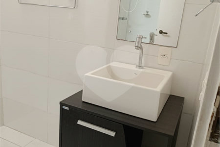 Apartamento à venda com 4 quartos, sendo 2 suítes, em Itaim Bibi, São Paulo, SP