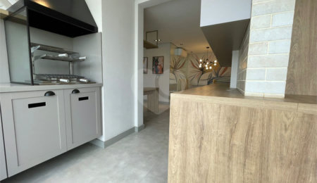 Apartamento à venda com 3 quartos, sendo 1 suíte, em Tucuruvi, São Paulo, SP