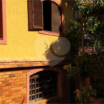 Sobrado à venda com 4 quartos, sendo 2 suítes, em Tremembé, São Paulo, SP