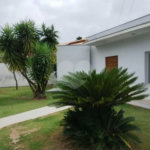 Casa à venda com 3 quartos, sendo 1 suíte, no condomínio Horizonte Azul I, Itupeva - SP