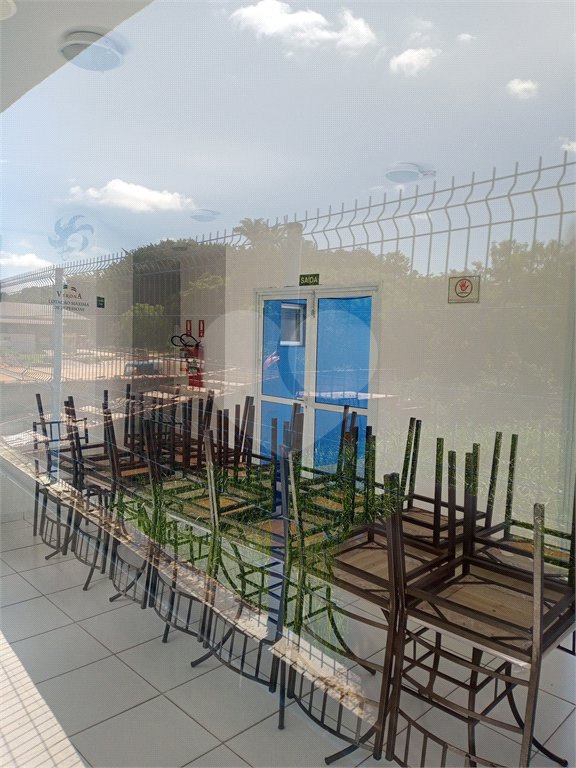 Apartamento para alugar com 2 quartos em Ortizes, Valinhos, SP