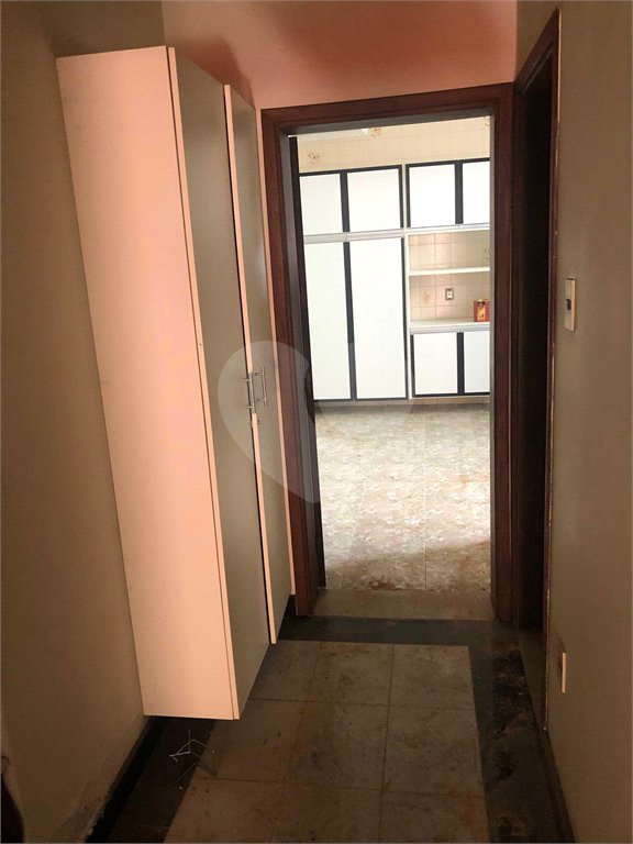 Sobrado à venda ou para alugar com 5 quartos, sendo 3 suítes, em Vila Independência, Sorocaba, SP
