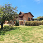 Chácara à venda com 4 quartos, sendo 2 suítes, em Parque Valinhos, Valinhos, SP