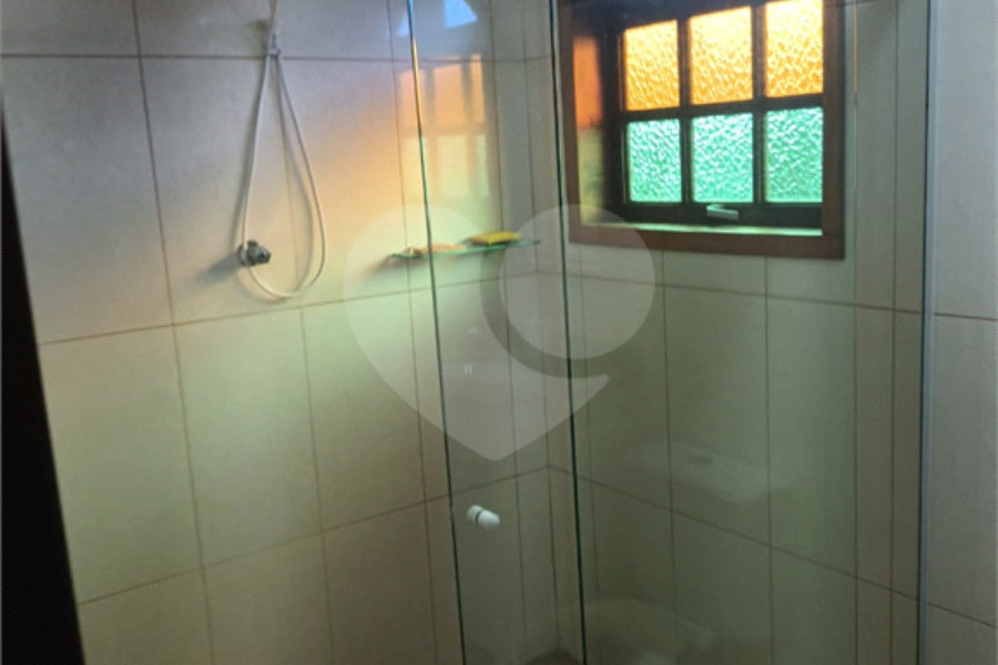 Casa à venda com 4 quartos, sendo 1 suíte, em Santa Inês, Mairiporã, SP