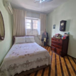 Apartamento à venda com 3 quartos, sendo 1 suíte, em Tijuca, Rio de Janeiro, RJ