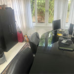 Casa à venda com 5 suítes em Barra da Tijuca, Rio de Janeiro, RJ