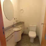 Apartamento à venda com 4 quartos, sendo 1 suíte, em Vila Leopoldina, São Paulo, SP