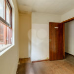 Casa Térrea à venda com 4 quartos, sendo 1 suíte, em Brooklin, São Paulo, SP