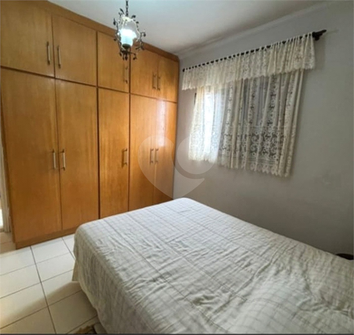 Casa à venda com 3 quartos, sendo 1 suíte, em Jardim Gopoúva, Guarulhos, SP