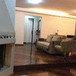 Apartamento para alugar com 4 quartos em Jardim Colombo, São Paulo, SP