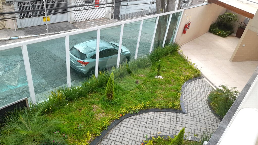 Apartamento à venda com 2 quartos em Tremembé, São Paulo, SP