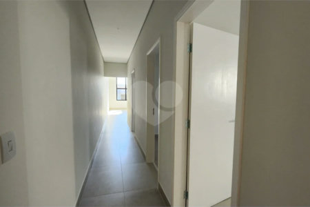 Casa Térrea Recém-Construída à Venda no Condomínio Portal do Bosque – Louveira/SP