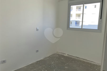 Apartamento à venda com 3 quartos, sendo 1 suíte,  em Parque Campolim, Sorocaba, SP