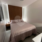 Apartamento à venda com 2 quartos em Butantã, São Paulo, SP
