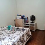 Casa à venda com 5 quartos, sendo 1 suíte, em Vila Lavínia, Mogi das Cruzes, SP