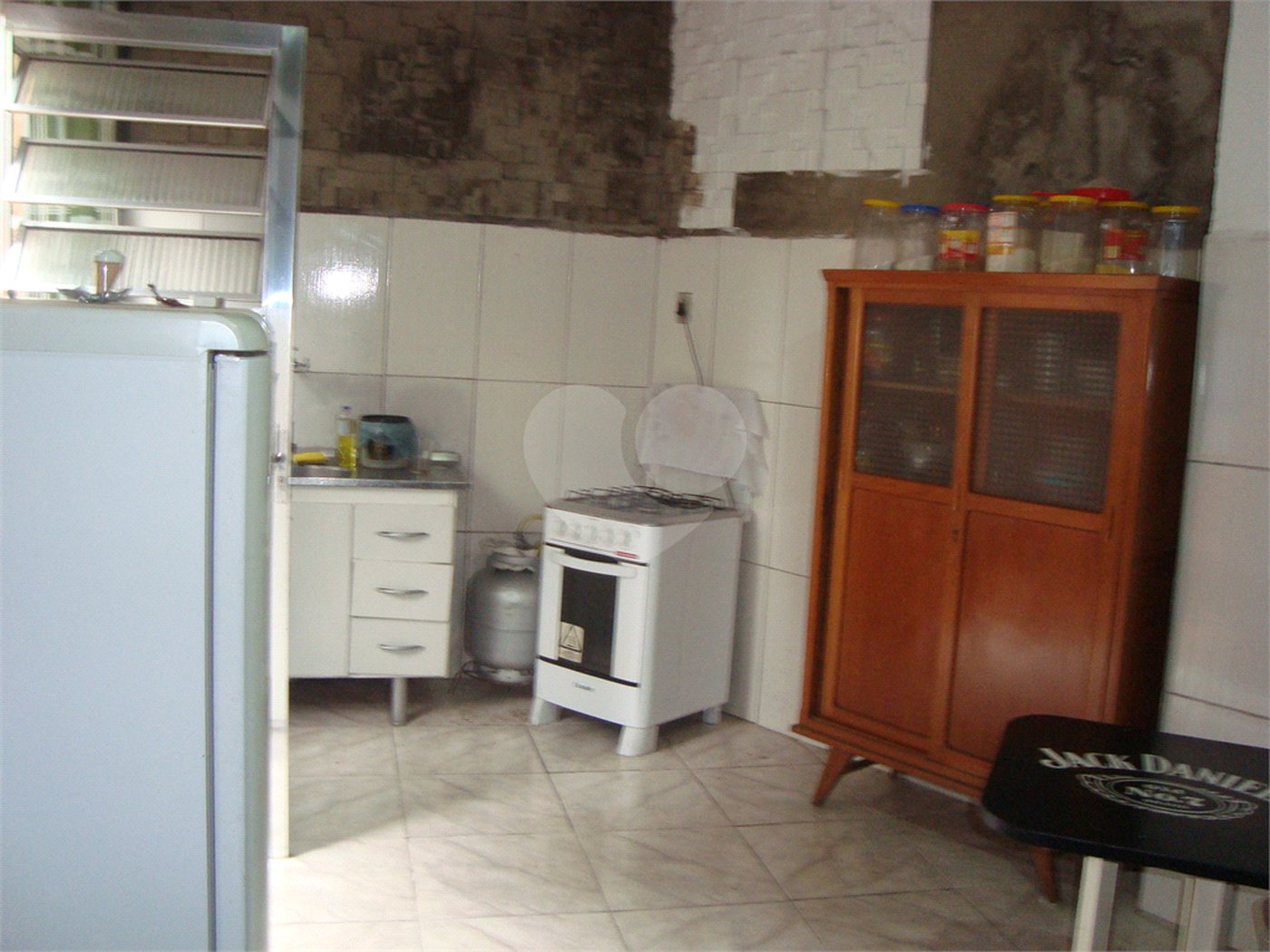 Sobrado à venda com 7 quartos, sendo 1 suíte, em Santana, São Paulo, SP
