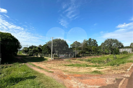 Chácara à venda em Jardim Universitário, Ponta Porã, MS