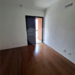 Apartamento à venda com 3 suítes em Ipiranga, São Paulo, SP
