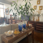 Apartamento à venda com 3 quartos, sendo 1 suíte,  em República, São Paulo, SP