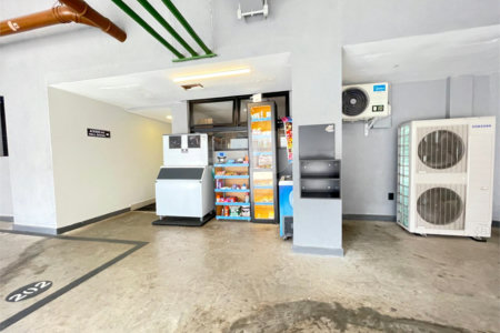 Studio à venda com 1 suíte em Vila Cordeiro, São Paulo, SP