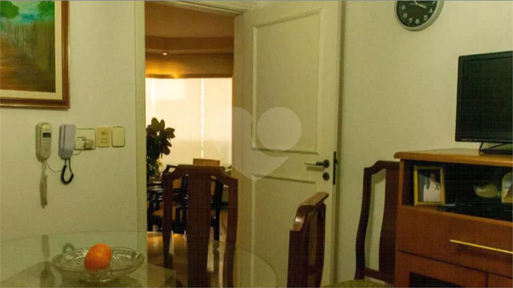 Apartamento à venda com 3 quartos, sendo 1 suíte, em Água Fria, São Paulo, SP