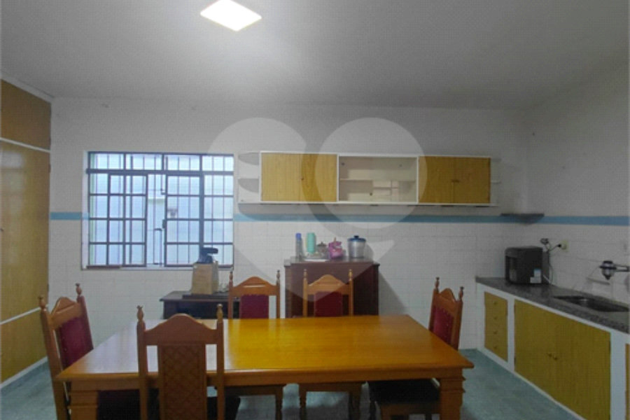 Casa para alugar com 3 quartos em Vila Sônia, São Paulo, SP